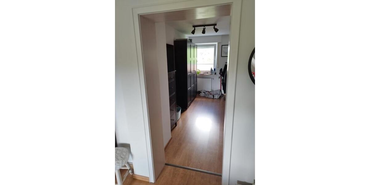 Einfamilienhaus Meinerzhagen - 7 Zimmer, 176 m&sup2;, 1.320&euro; | Angebot:26623926