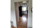 Einfamilienhaus Meinerzhagen - 7 Zimmer, 176 m&sup2;, 1.320&euro; | Angebot:26623926
