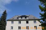 Etagenwohnung Hohenstein-Ernstthal Ernstthal - 4 Zimmer, 74 m&sup2;, 380&euro; | Angebot:17816920