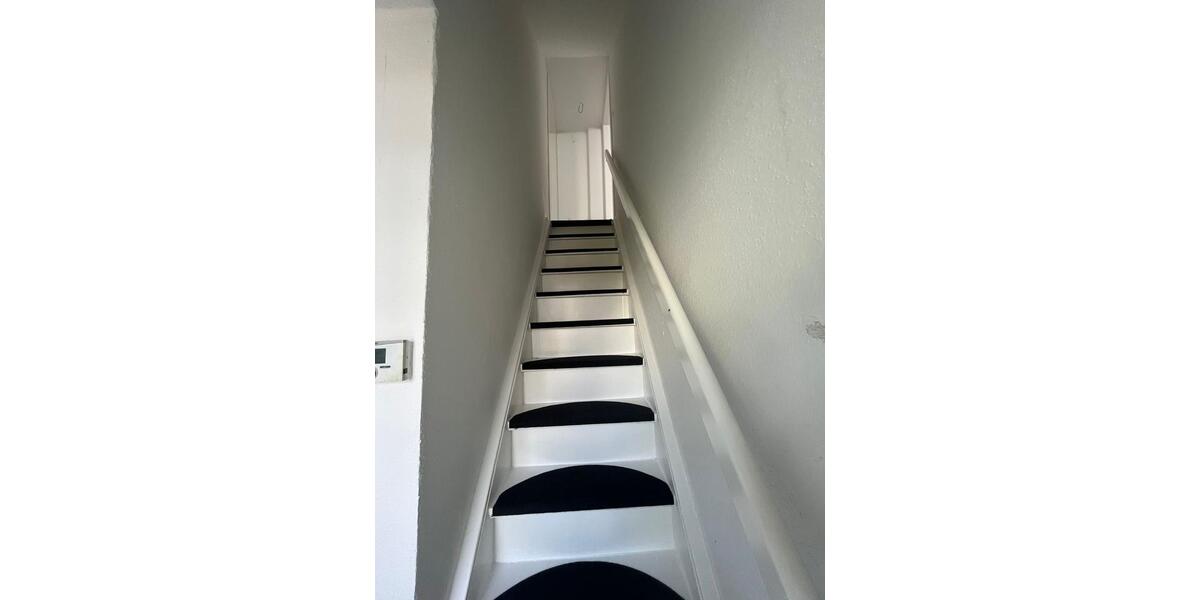 Erdgeschoßwohnung Menden (Sauerland) - 3.5 Zimmer, 76 m&sup2;, 600&euro; | Angebot:25171793