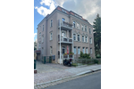 Viel Platz in Briesnitz: 2-Zimmer mit Balkon in ruhiger Lage 3 zimmer