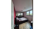 2-ZimmerDG-Wohnung mit EBK, Balkon und Stellplatz in Fr.-Crumbach zimmer