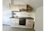 Etagenwohnung Wernigerode - 1 Zimmer, 28 m&sup2;, 240&euro; | Angebot:26004742