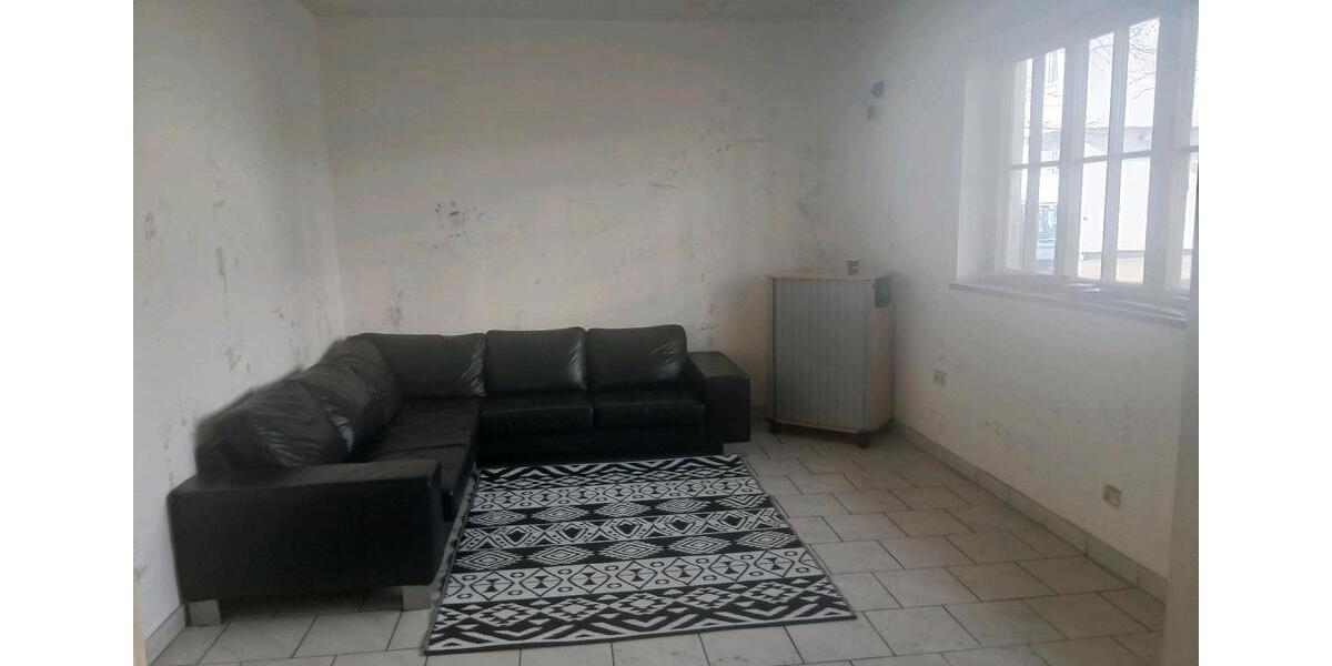 Gewerbeobjekt Kolbermoor - 600&euro; | Angebot:24979293