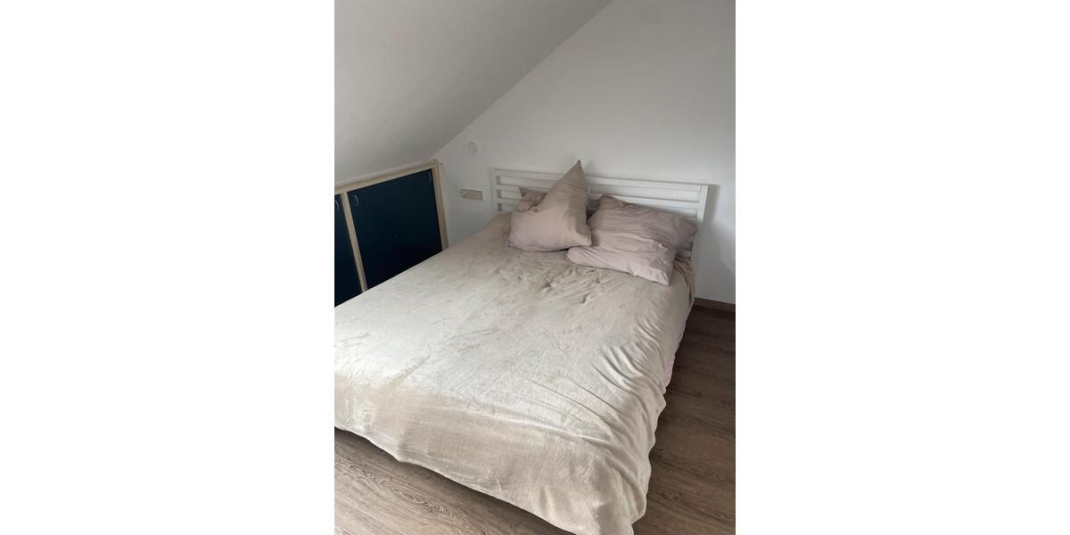 Etagenwohnung Reichenbach an der Fils - 2 Zimmer, 60 m&sup2;, 890&euro; | Angebot:26704413
