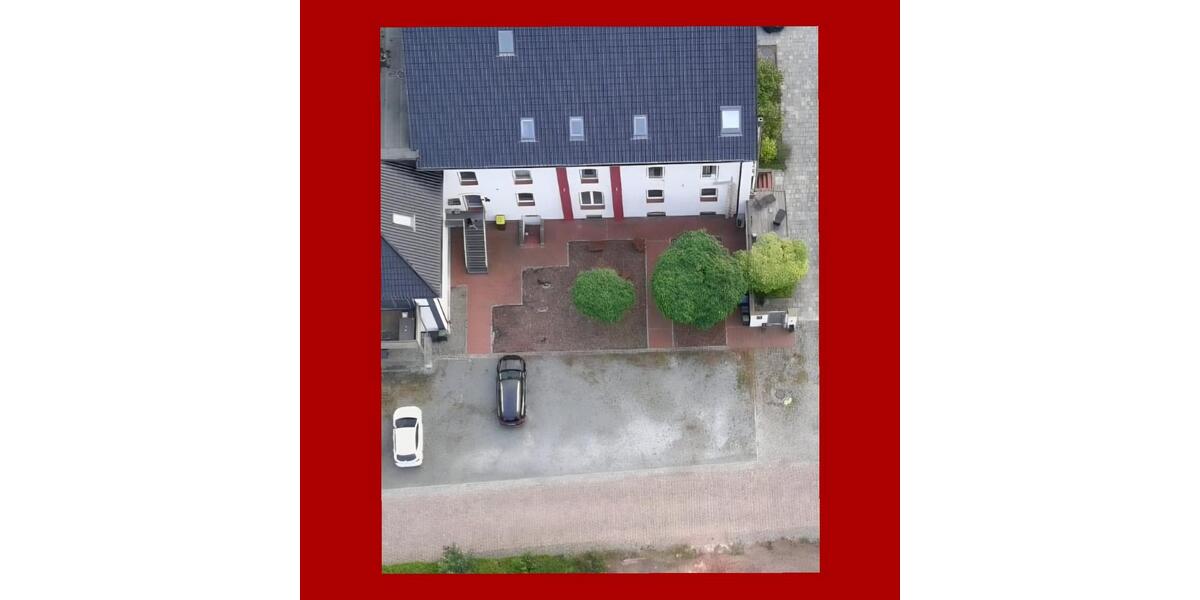 Wohnen auf Zeit Wolfenbüttel - 7 Zimmer, 240 m&sup2;, 14&euro; | Angebot:24681598