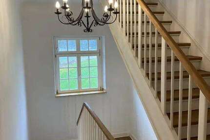 Wohnung Schwalmtal Eschenrath - 1 Zimmer, 20 m&sup2;, 195&euro; | Angebot:24906009