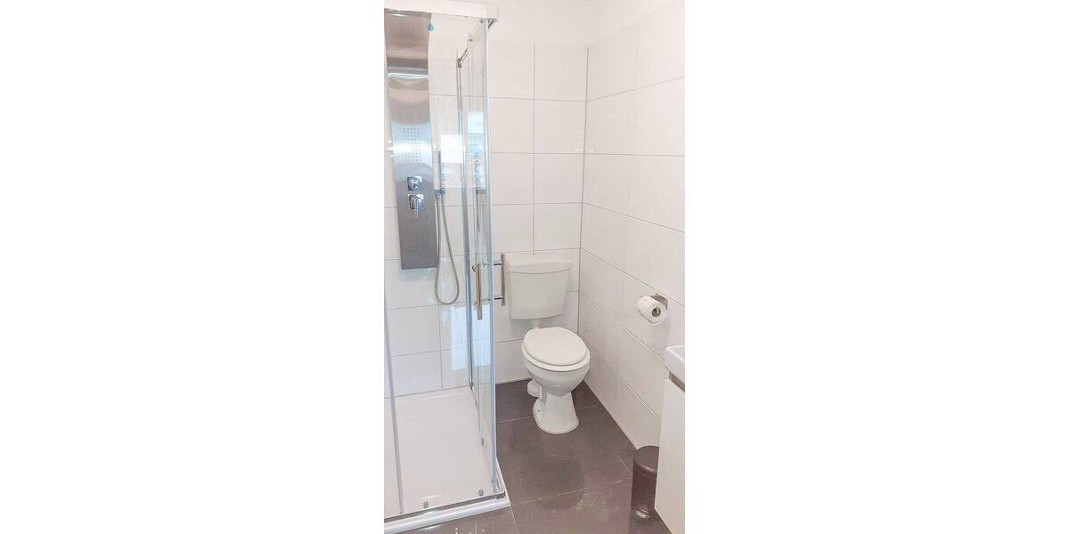 Etagenwohnung Oberndorf - 3 Zimmer, 80 m&sup2;, 720&euro; | Angebot:26674302