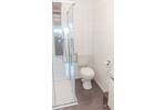 Etagenwohnung Oberndorf - 3 Zimmer, 80 m&sup2;, 720&euro; | Angebot:26674302