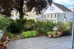 Erdgeschoßwohnung Würselen - 1 Zimmer, 72 m&sup2;, 2.349&euro; | Angebot:26699834