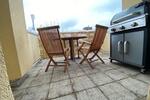 Etagenwohnung Köln Rodenkirchen - 2 Zimmer, 75 m&sup2;, 1.400&euro; | Angebot:26199039