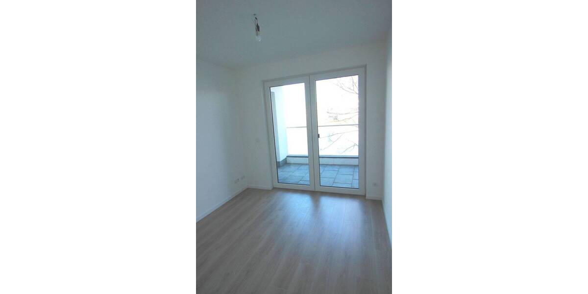Etagenwohnung Berlin Niederschöneweide - 2 Zimmer, 61 m&sup2;, 976&euro; | Angebot:26733195