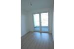 Etagenwohnung Berlin Niederschöneweide - 2 Zimmer, 61 m&sup2;, 976&euro; | Angebot:26733195
