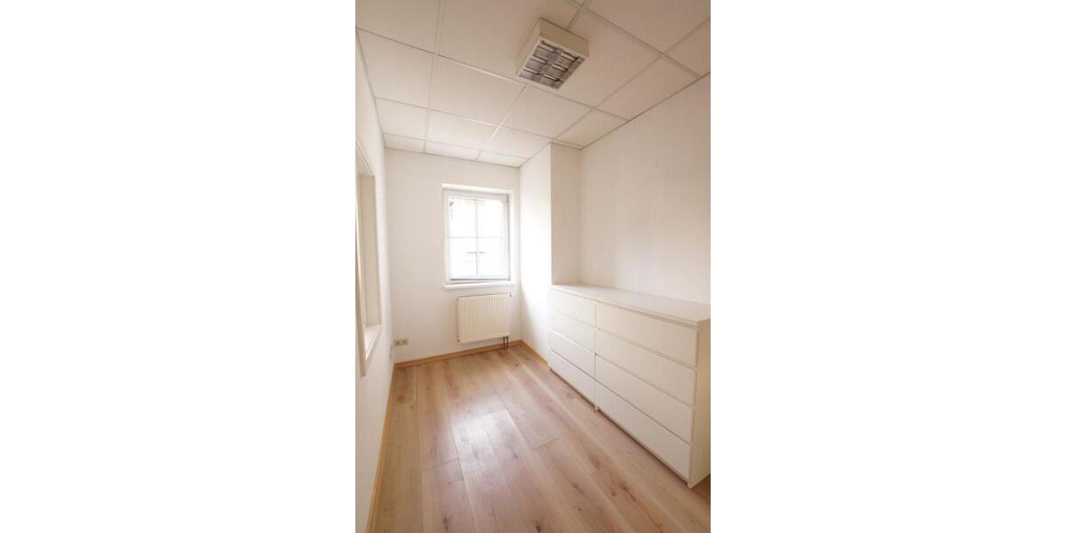 Gewerbeobjekt Pößneck - 560&euro; | Angebot:19059455