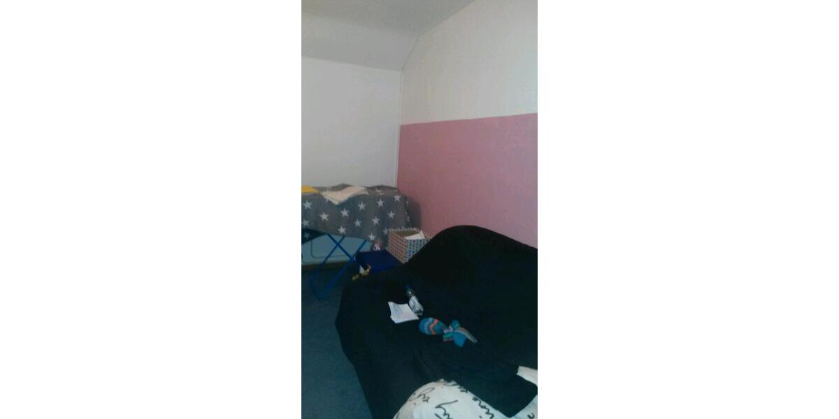 Wohnen auf Zeit Baienfurt - 1 Zimmer, 16 m&sup2;, 310&euro; | Angebot:26218656