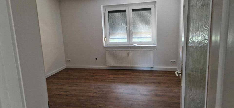Erdgeschoßwohnung Borna - 3 Zimmer, 57 m&sup2;, 388&euro; | Angebot:26006168