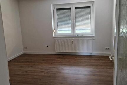 Wohnung Borna - 3 Zimmer, 57 m&sup2;, 388&euro; | Angebot:26006168