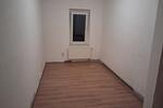 Etagenwohnung Nienburg (Saale) - 3 Zimmer, 73 m&sup2;, 550&euro; | Angebot:25960407