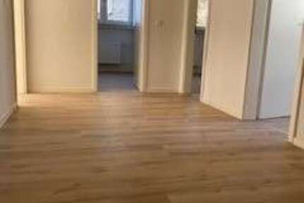Wohnung Wuppertal Gemarkung Ronsdorf - 3 Zimmer, 71 m&sup2;, 525&euro; | Angebot:26672103