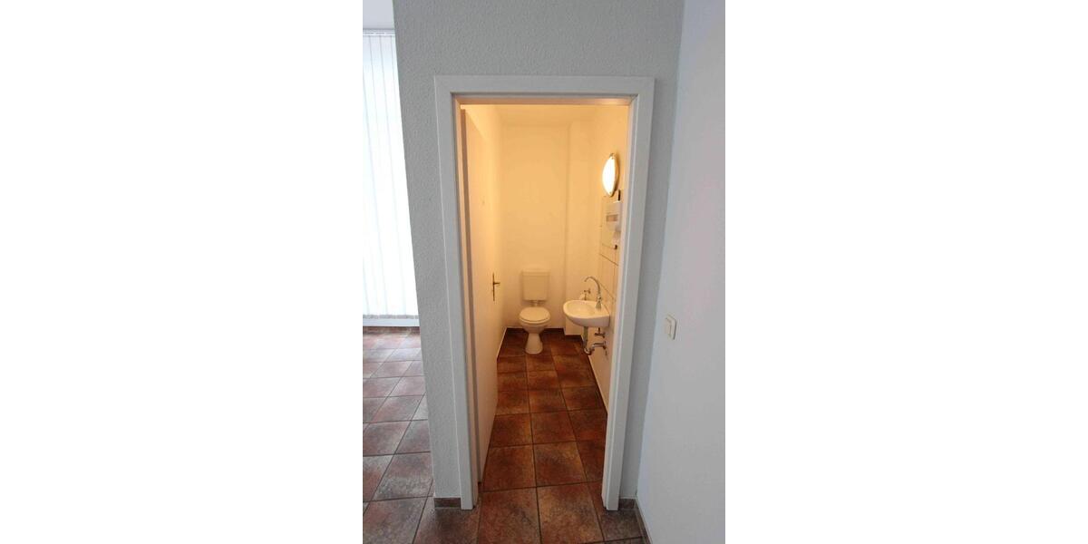 Gewerbeobjekt Strasburg (Uckermark) - 570&euro; | Angebot:24967178