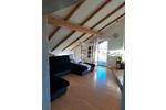 Dachgeschoßwohnung Neukirchen bei Heiligen Blut - 4 Zimmer, 135 m&sup2;, 810&euro; | Angebot:26067019