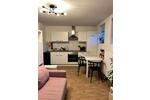 Etagenwohnung Schernfeld Birkhof - 2 Zimmer, 35 m&sup2;, 460&euro; | Angebot:26067053