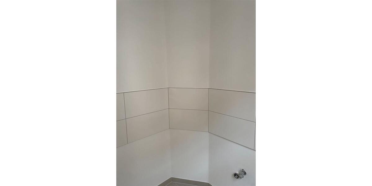 Erdgeschoßwohnung Torgau - 2 Zimmer, 60 m&sup2;, 510&euro; | Angebot:23705765