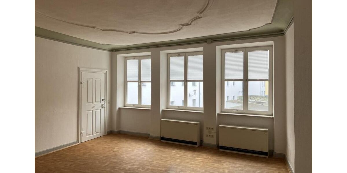 Gewerbeobjekt Memmingen - 900&euro; | Angebot:25096118