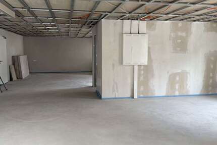 Gewerbeobjekt Bad Reichenhall Nonn - 1.890&euro; | Angebot:26148081