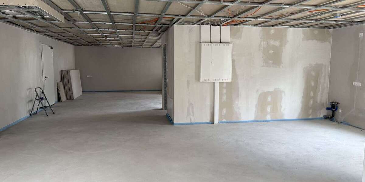 Gewerbeobjekt Bad Reichenhall Nonn - 1.890&euro; | Angebot:26148081