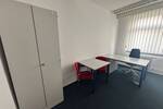 Gewerbeobjekt Zwickau Pölbitz - 148&euro; | Angebot:26837908