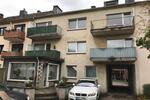 Etagenwohnung Duisburg Beeck - 2 Zimmer, 54 m&sup2;, 300&euro; | Angebot:26545785