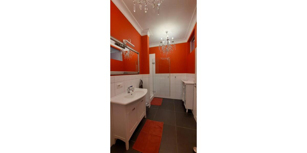 Terrassenwohnung Finning - 3 Zimmer, 1.800&euro; | Angebot:23368724