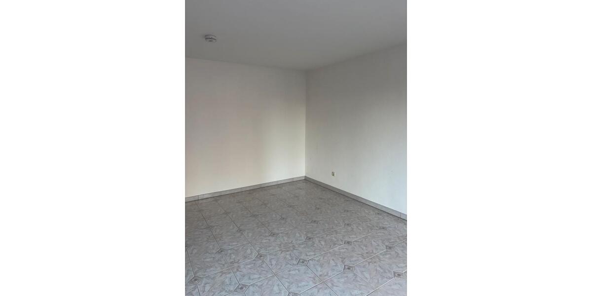 Privatvermietung 4 Raum Wohnung als freistehendes EFH in 09212 4 zimmer