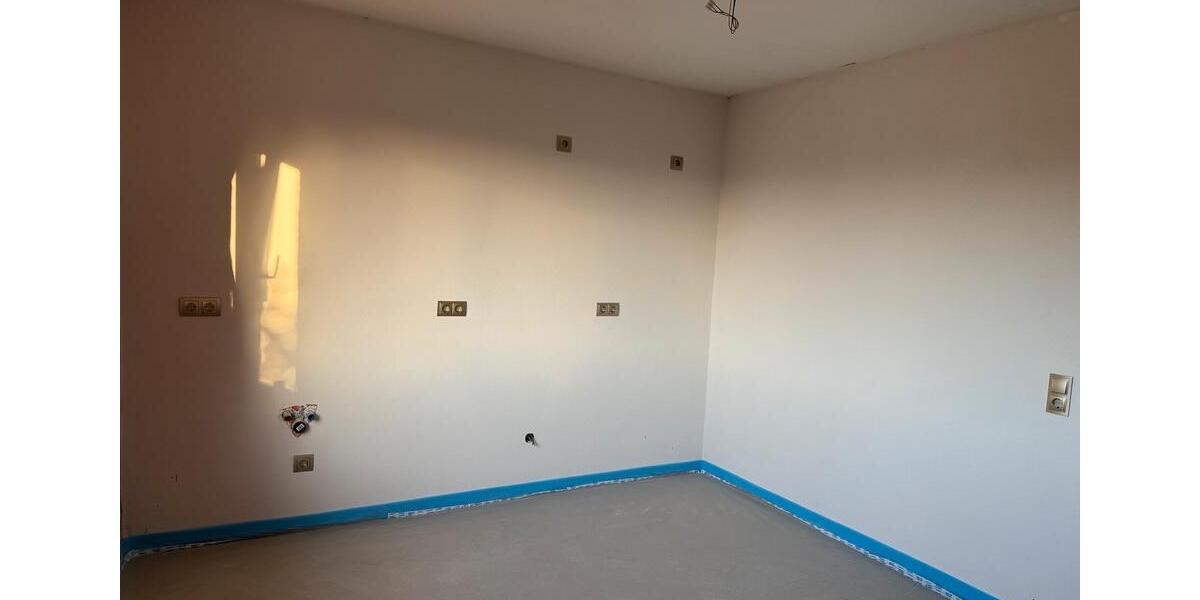 Etagenwohnung Röthlein - 4 Zimmer, 87 m&sup2;, 810&euro; | Angebot:26122451