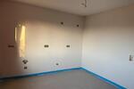 Etagenwohnung Röthlein - 4 Zimmer, 87 m&sup2;, 810&euro; | Angebot:26122451