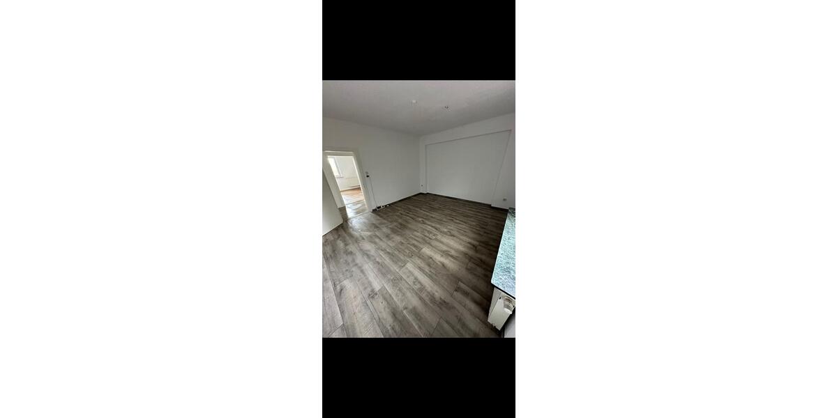 Wohnung in einem Haus 4 zimmer