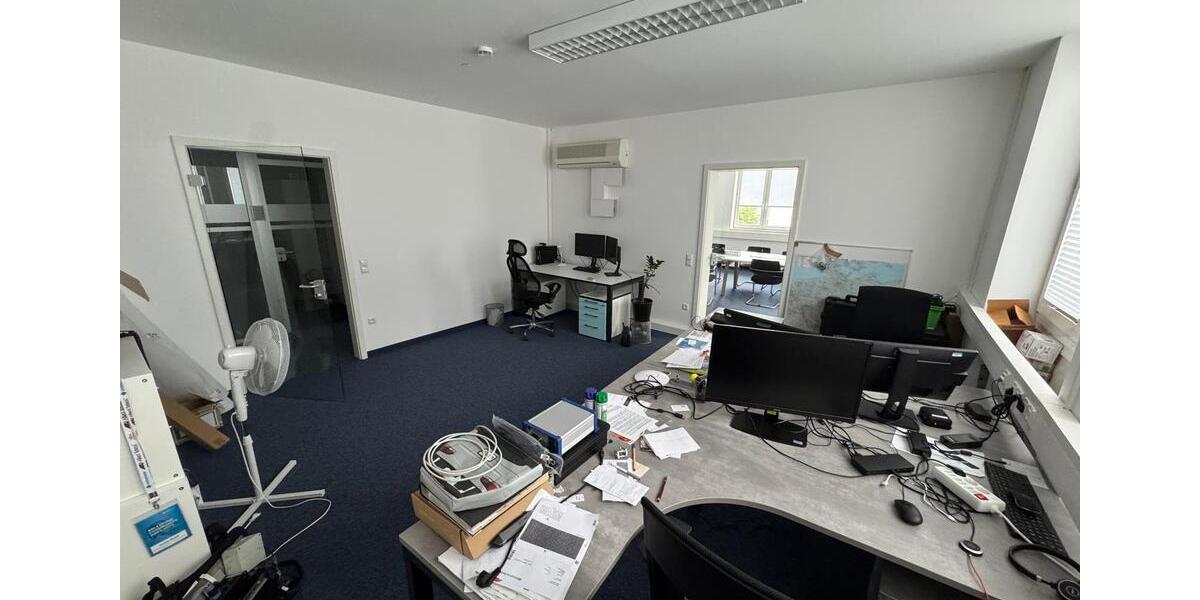 Gewerbeobjekt Planegg - 270&euro; | Angebot:25451930