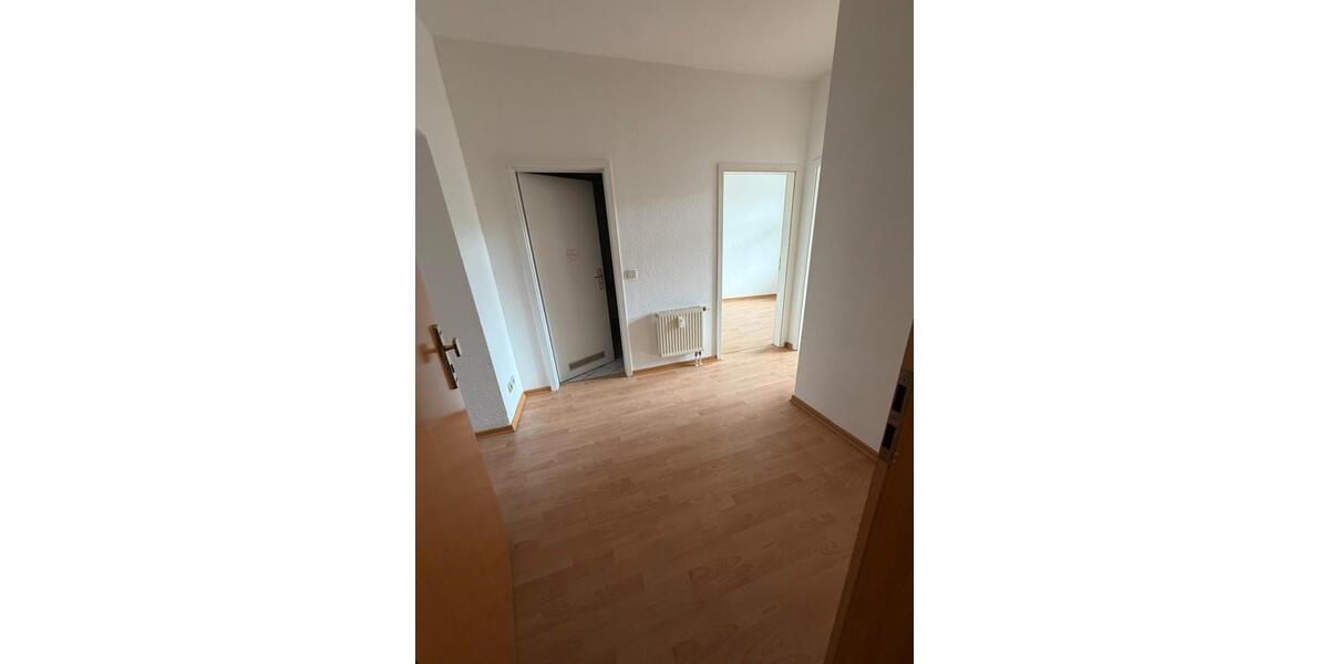Erdgeschoßwohnung Frankfurt (Oder) - 3 Zimmer, 59 m&sup2;, 440&euro; | Angebot:26545658