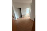 Erdgeschoßwohnung Frankfurt (Oder) - 3 Zimmer, 59 m&sup2;, 440&euro; | Angebot:26545658