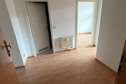 Wohnung Frankfurt (Oder) - 3 Zimmer, 59 m&sup2;, 440&euro; | Angebot:26545658