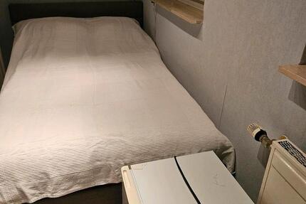 Wohnung Nonnweiler - 1 Zimmer, 20 m&sup2;, 380&euro; | Angebot:27638989