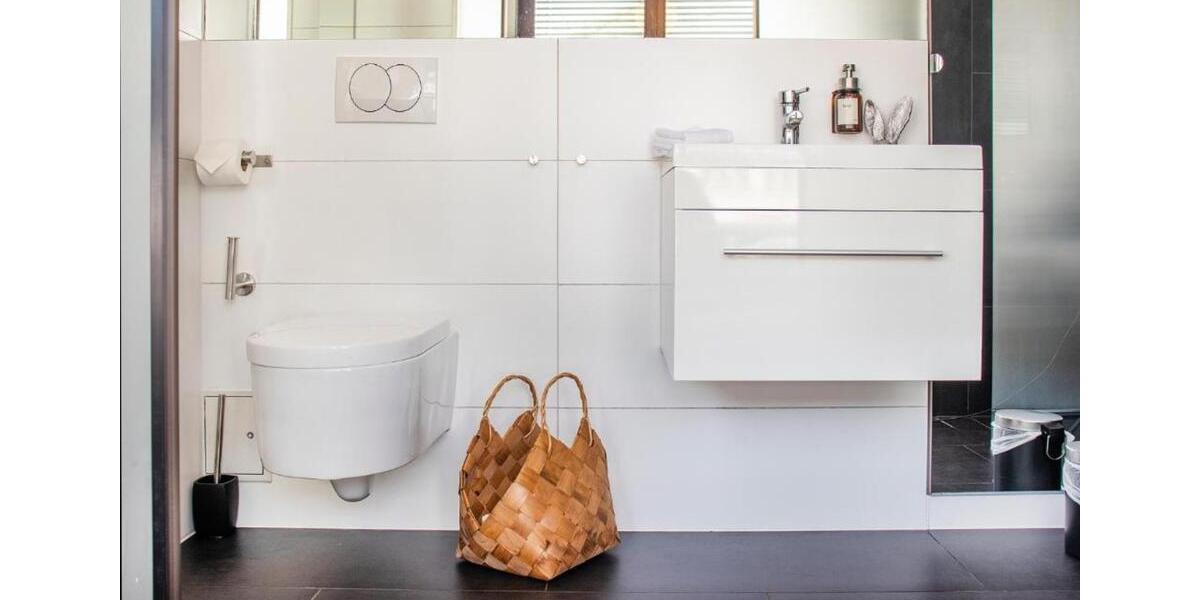 Gewerbeobjekt Lörrach - 2.400&euro; | Angebot:25723578