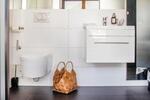 Gewerbeobjekt Lörrach - 2.400&euro; | Angebot:25723578