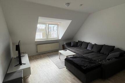 Wohnung Hamm - 3 Zimmer, 75 m&sup2;, 680&euro; | Angebot:26051277