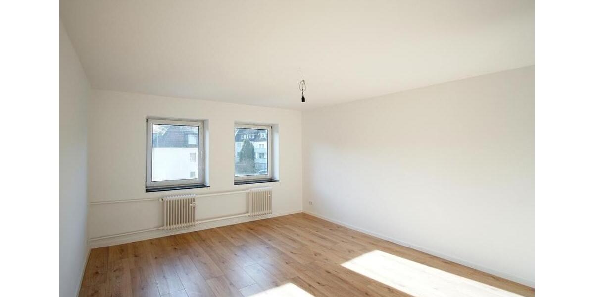 Etagenwohnung Essen Stadtbezirk III - 1 Zimmer, 31 m&sup2;, 299&euro; | Angebot:26206903