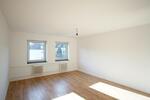 Etagenwohnung Essen Stadtbezirk III - 1 Zimmer, 31 m&sup2;, 299&euro; | Angebot:26206903