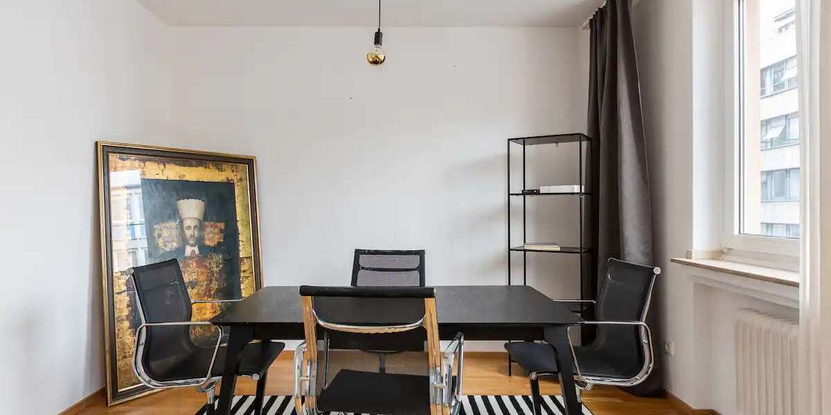 Zimmer Köln - 2 Zimmer, 1.950&euro; | Angebot:25272665