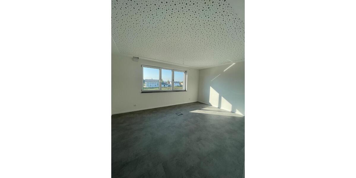 Gewerbeobjekt Landau an der Isar - 2.721&euro; | Angebot:21544407