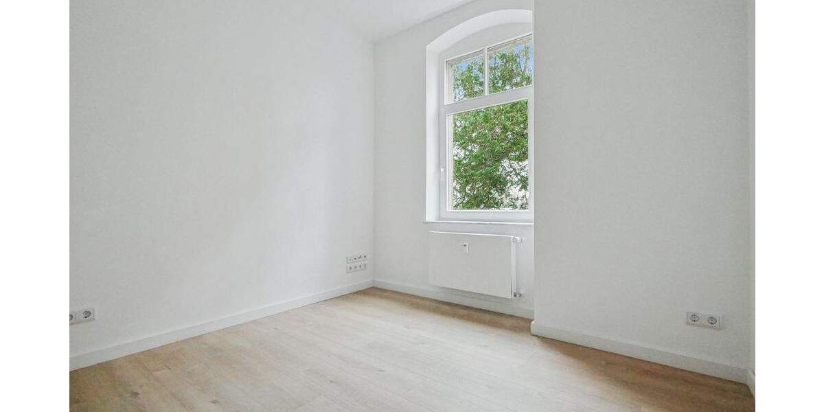 Etagenwohnung Neustadt - 4 Zimmer, 119 m&sup2;, 845&euro; | Angebot:24027363
